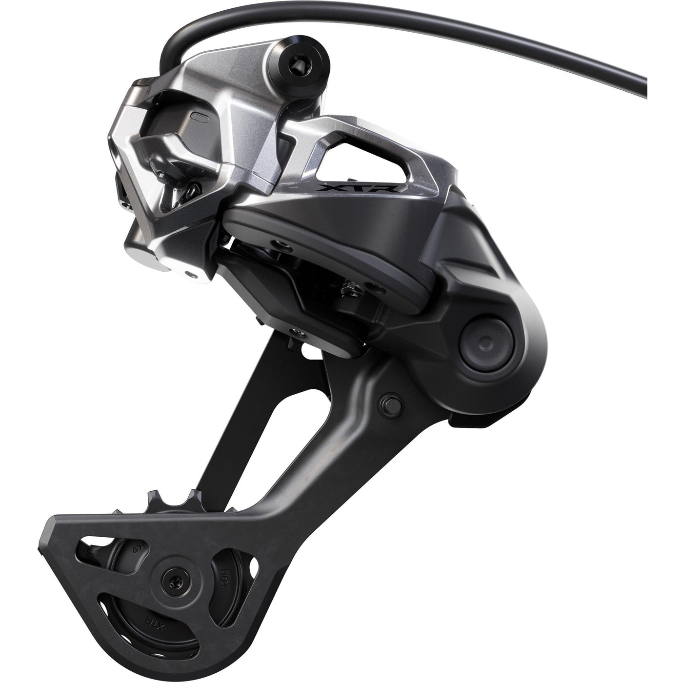 Shimano XTR RD-M9260 Di2 STEPS Wired 11-Speed Linkglide Rear Mech