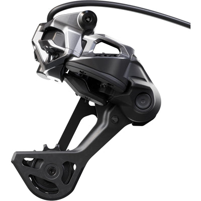 Shimano XTR RD-M9260 Di2 STEPS Wired 11-Speed Linkglide Rear Mech