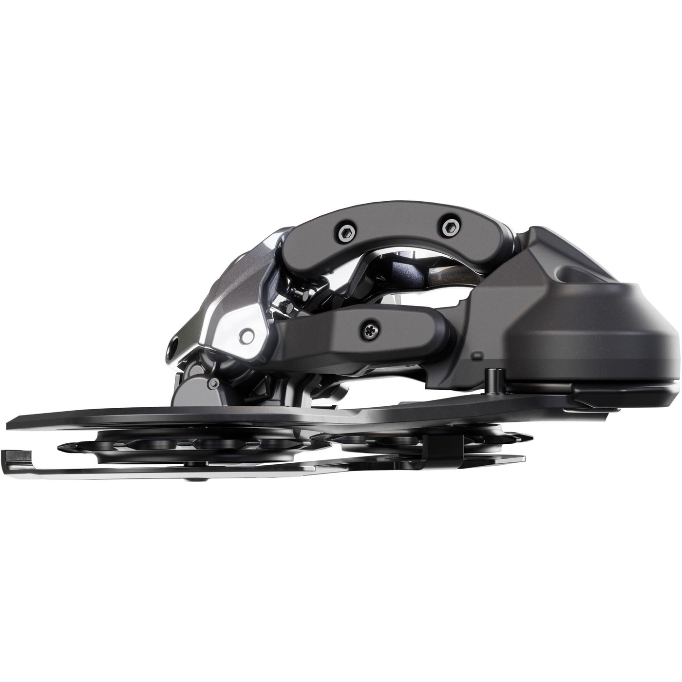 Shimano XTR RD-M9260 Di2 STEPS Wired 11-Speed Linkglide Rear Mech