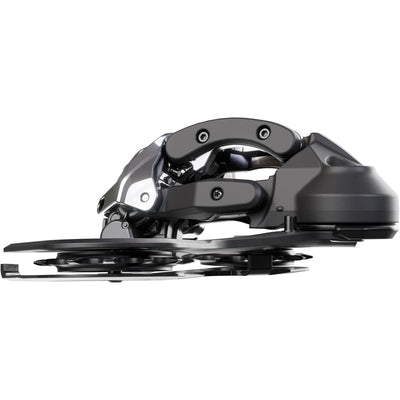 Shimano XTR RD-M9260 Di2 STEPS Wired 11-Speed Linkglide Rear Mech