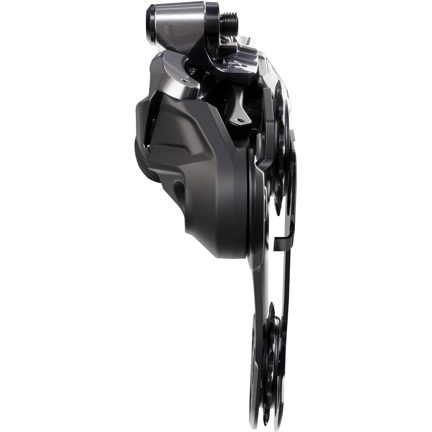 Shimano XTR RD-M9260 Di2 STEPS Wired 11-Speed Linkglide Rear Mech