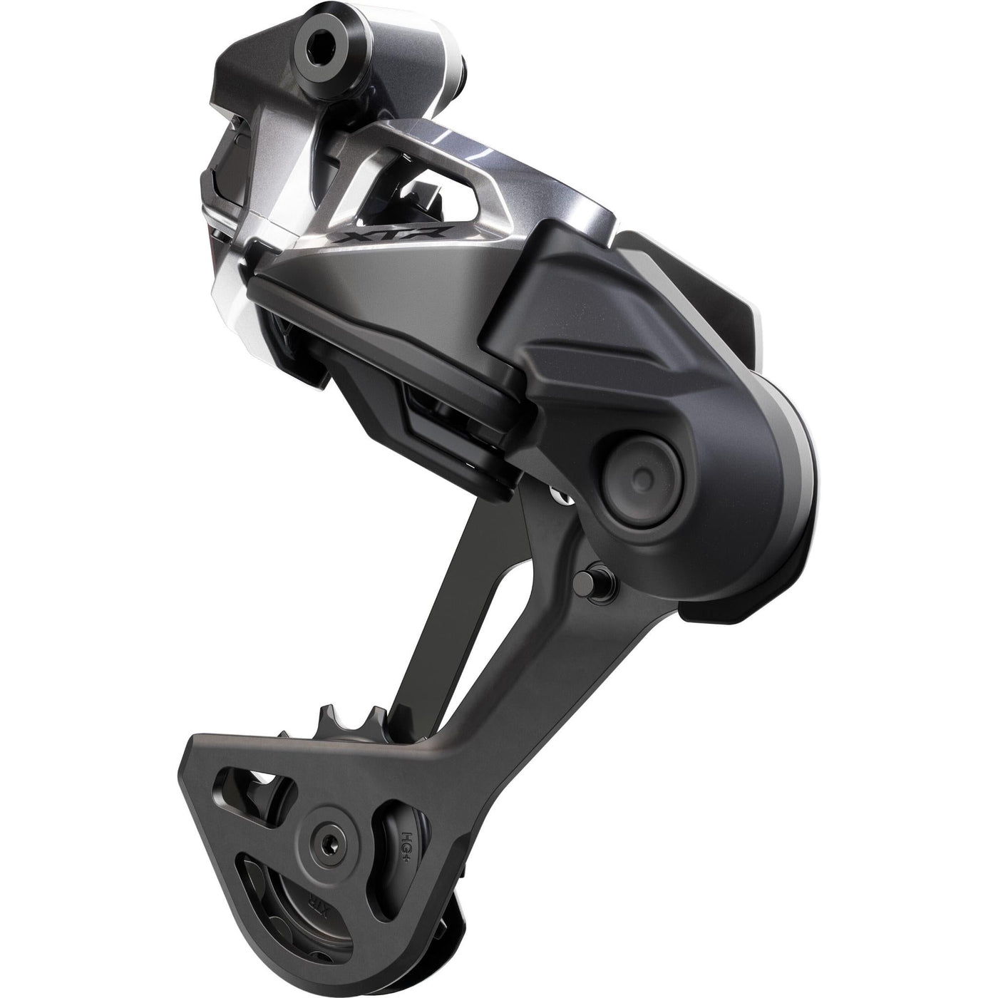 Shimano XTR RD-M9260 Di2 STEPS Wired 11-Speed Linkglide Rear Mech