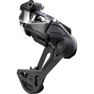 Shimano XTR RD-M9260 Di2 STEPS Wired 11-Speed Linkglide Rear Mech