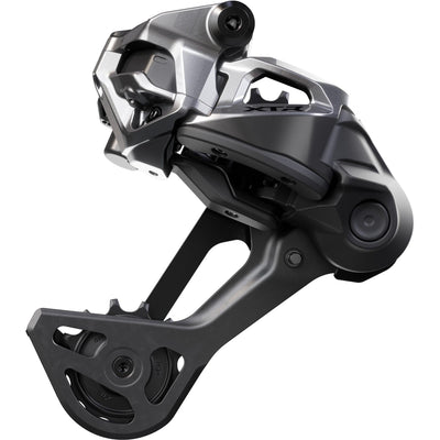 Shimano XTR RD-M9260 Di2 STEPS Wired 12-Speed Hyperglide Rear Mech