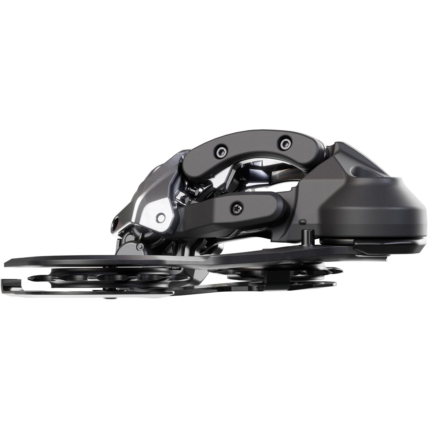 Shimano XTR RD-M9260 Di2 STEPS Wired 12-Speed Hyperglide Rear Mech