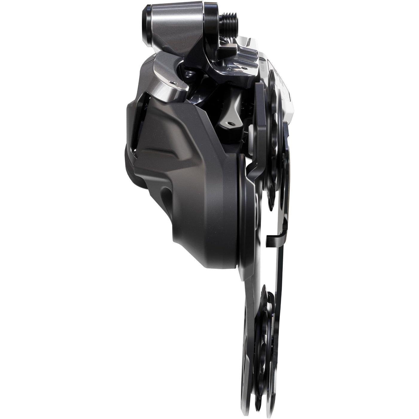Shimano XTR RD-M9260 Di2 STEPS Wired 12-Speed Hyperglide Rear Mech