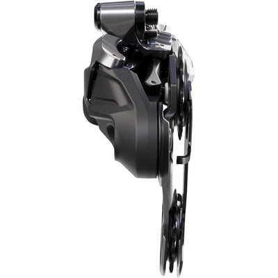 Shimano XTR RD-M9260 Di2 STEPS Wired 12-Speed Hyperglide Rear Mech
