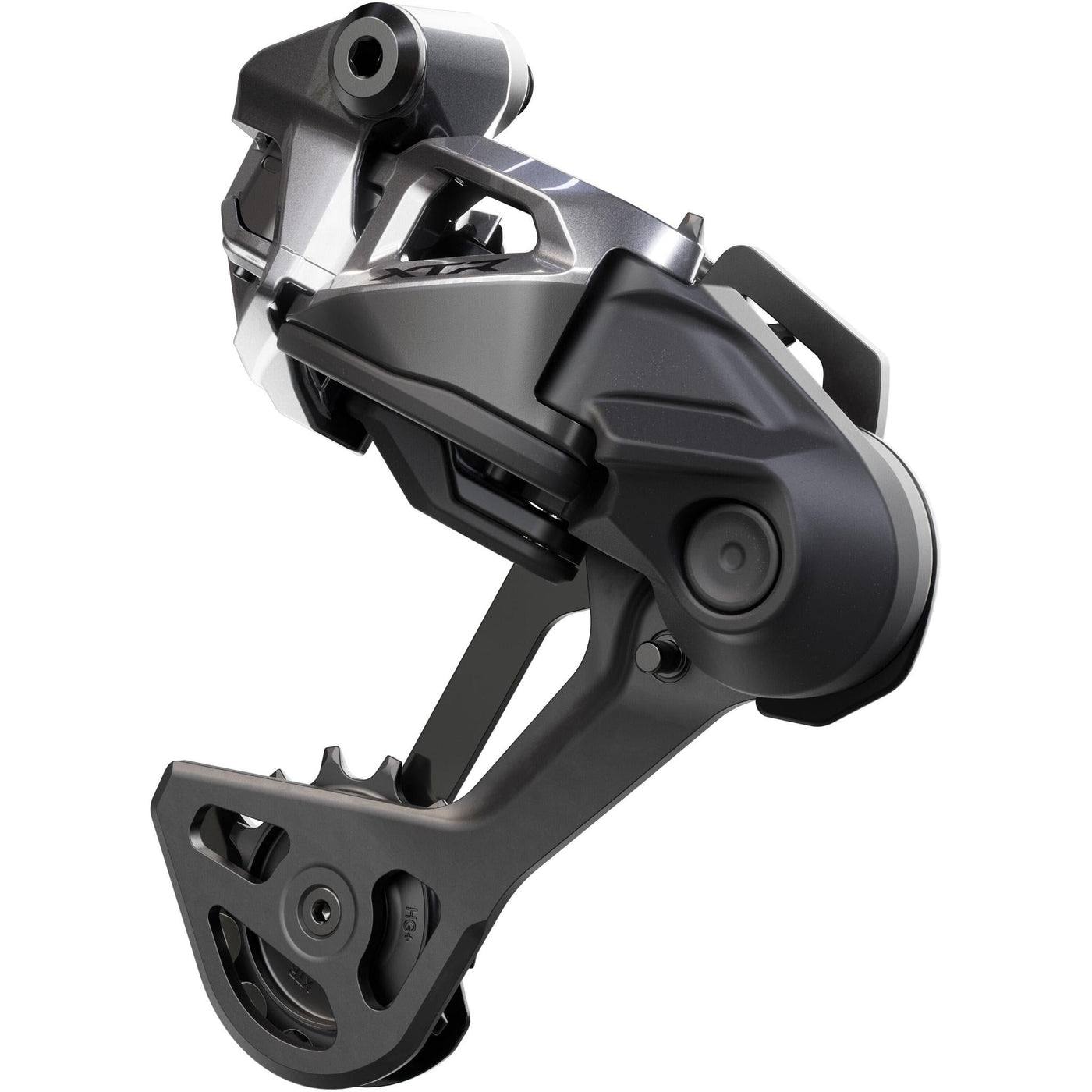 Shimano XTR RD-M9260 Di2 STEPS Wired 12-Speed Hyperglide Rear Mech
