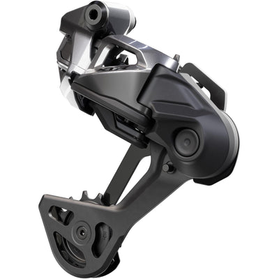 Shimano XTR RD-M9260 Di2 STEPS Wired 12-Speed Hyperglide Rear Mech