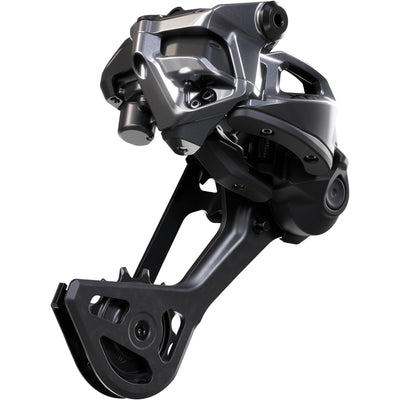 Shimano XTR RD-M9260 Di2 STEPS Wired 12-Speed Hyperglide Rear Mech