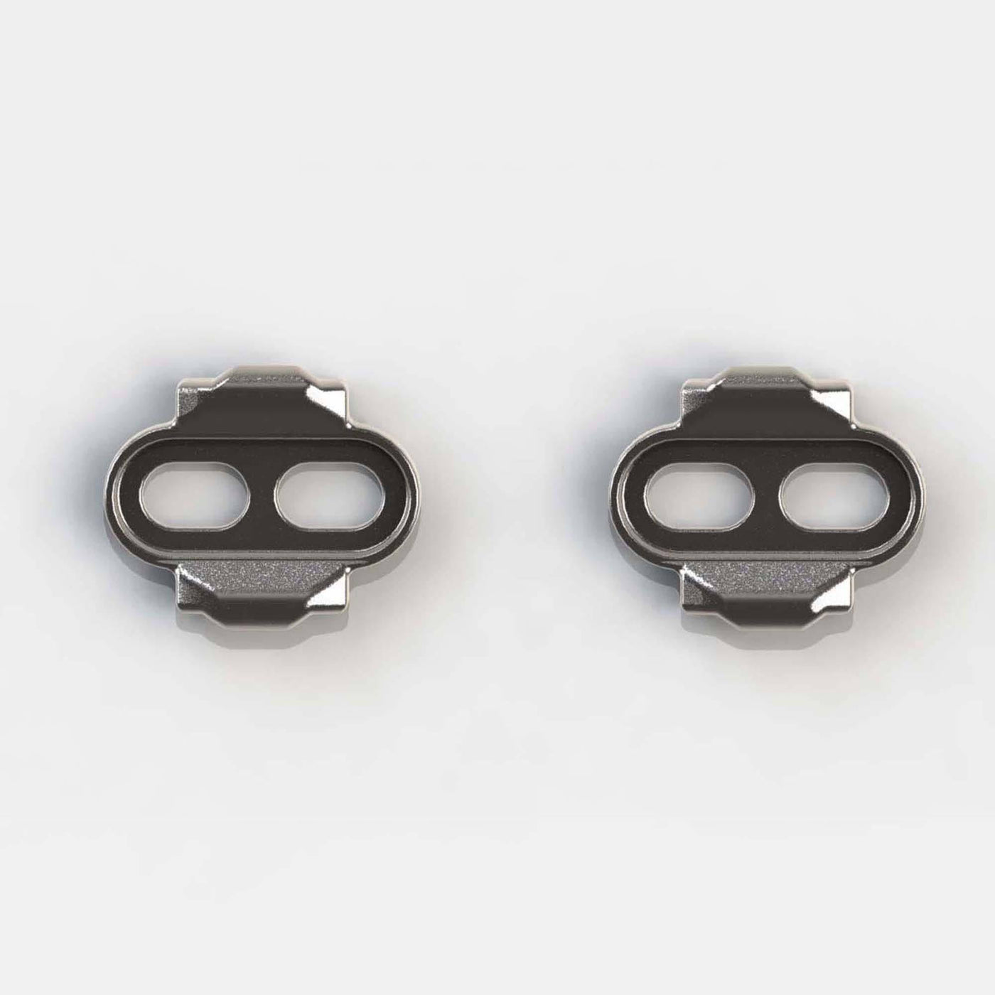 Silca 3D Printed CrankBrothers Cleats