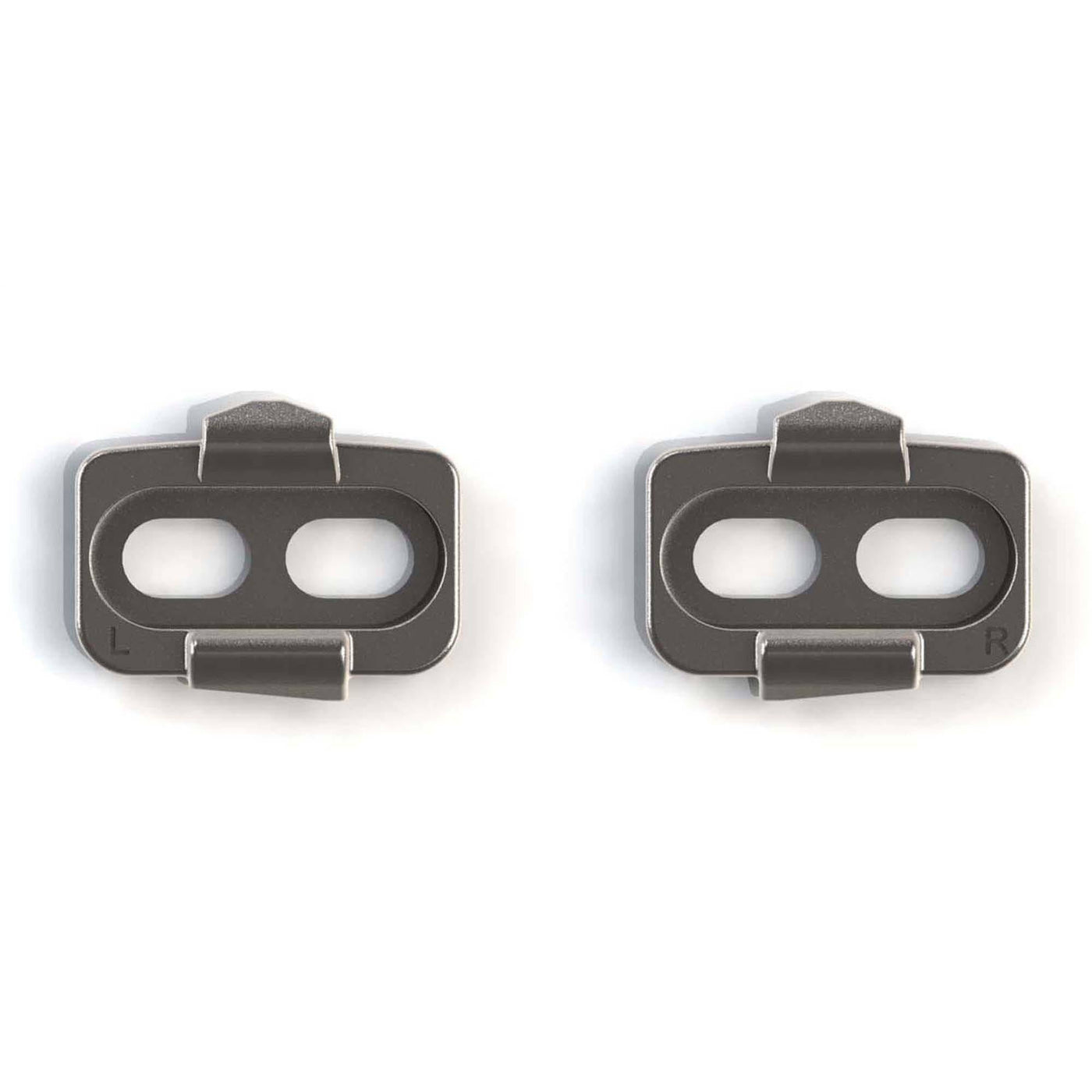 Silca 3D Printed Time ATAC Cleats