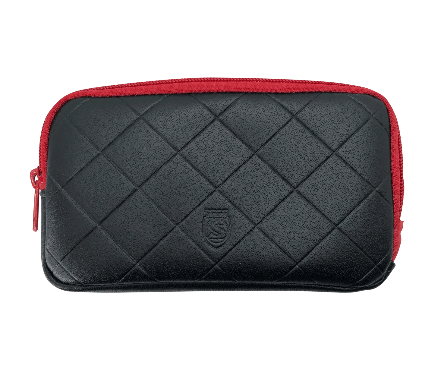Silca Borsa Eco Pouch