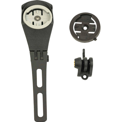 Silca Chisela Titanium Computer Mount