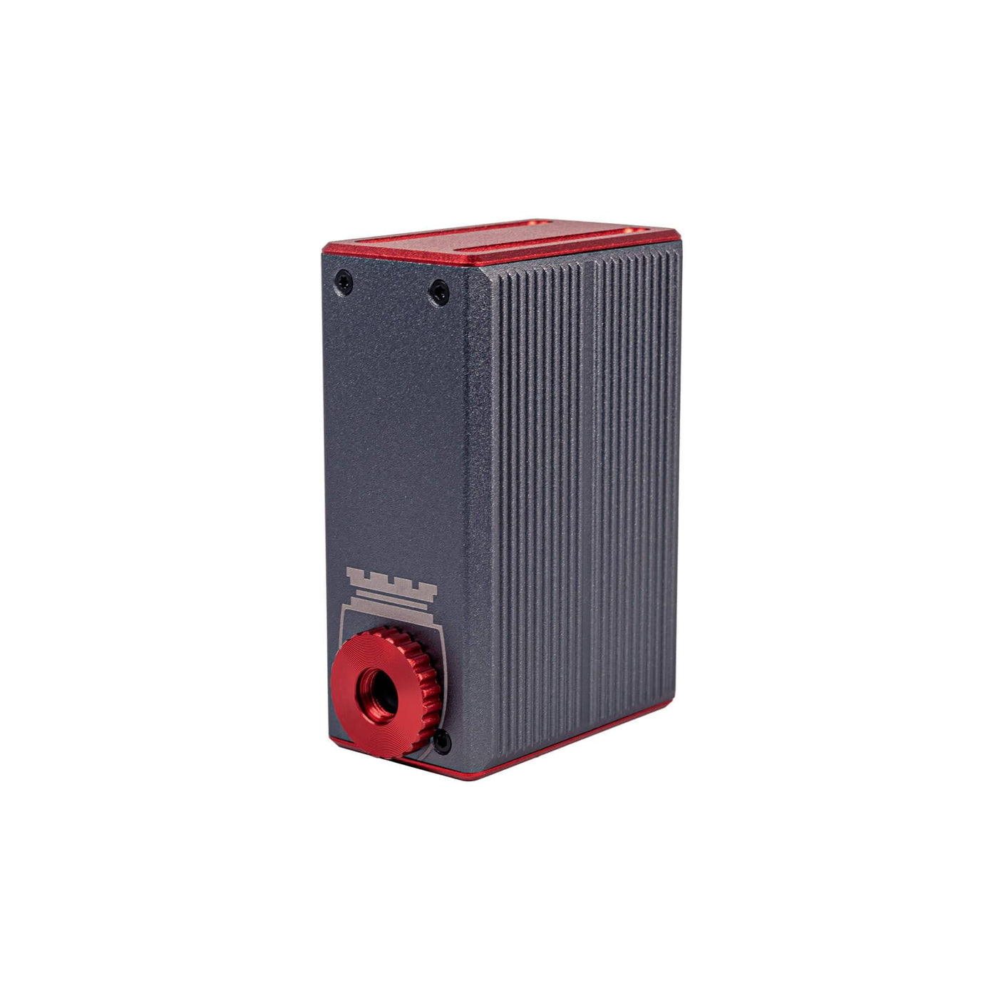 Silca Elettrico Ultimate Electrical Inflator