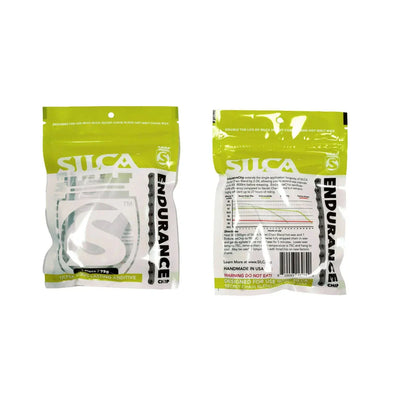 Silca EnduranceChip