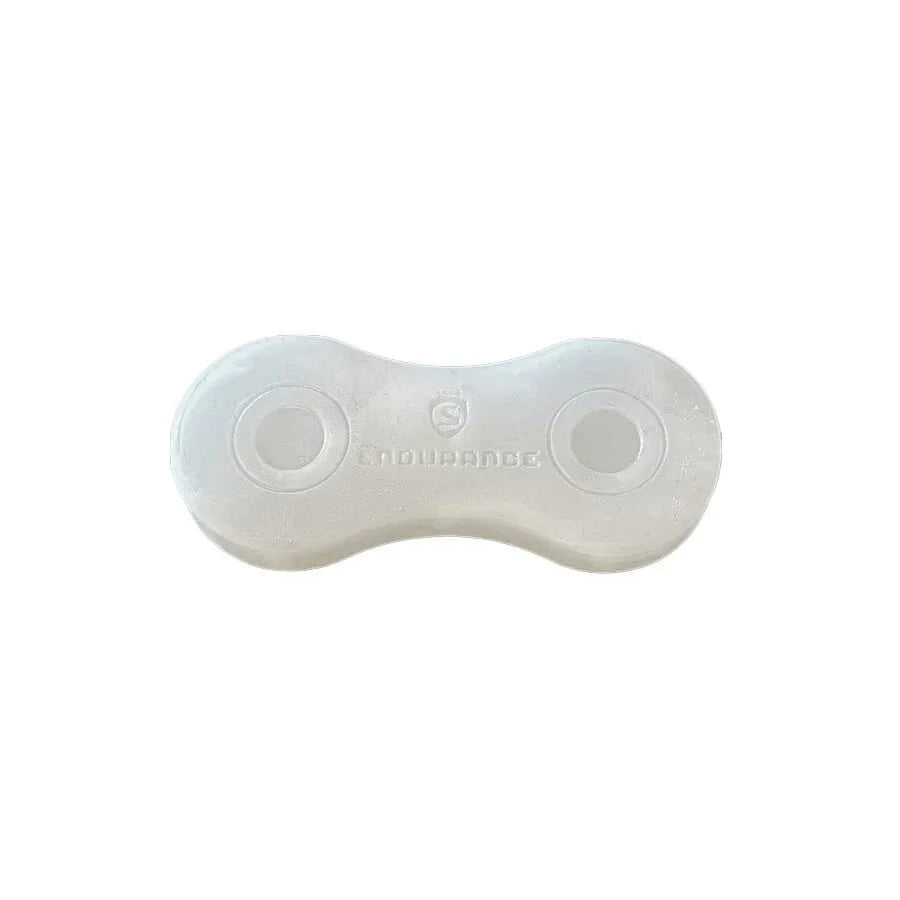 Silca EnduranceChip