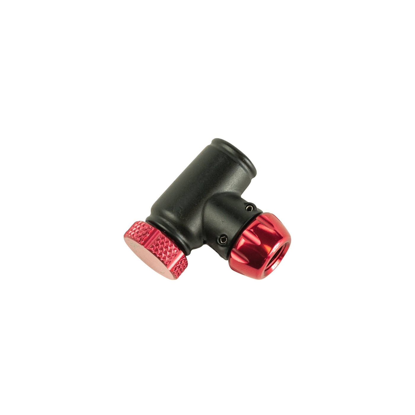 Silca Eolo IV CO2 Regulator
