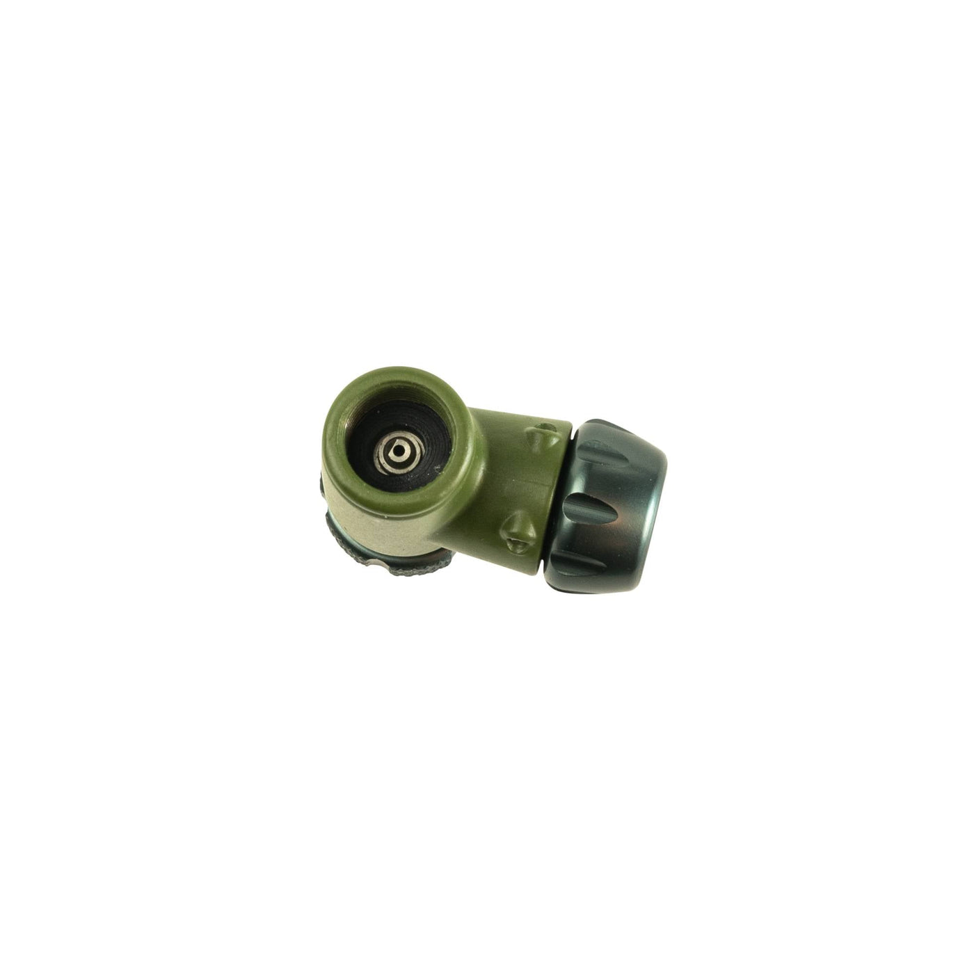 Silca Eolo IV CO2 Regulator