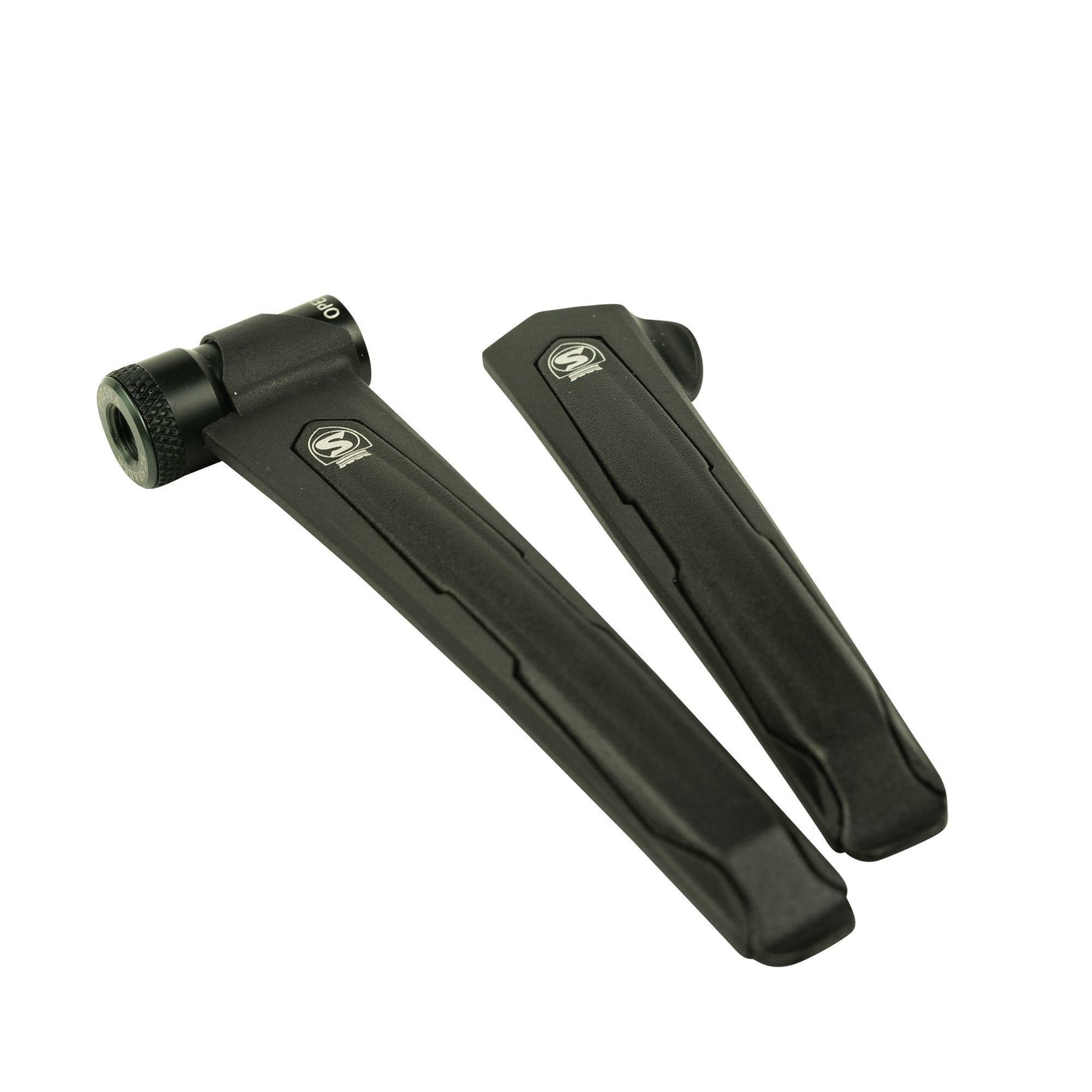 Silca Eolo Tyre Lever Premio