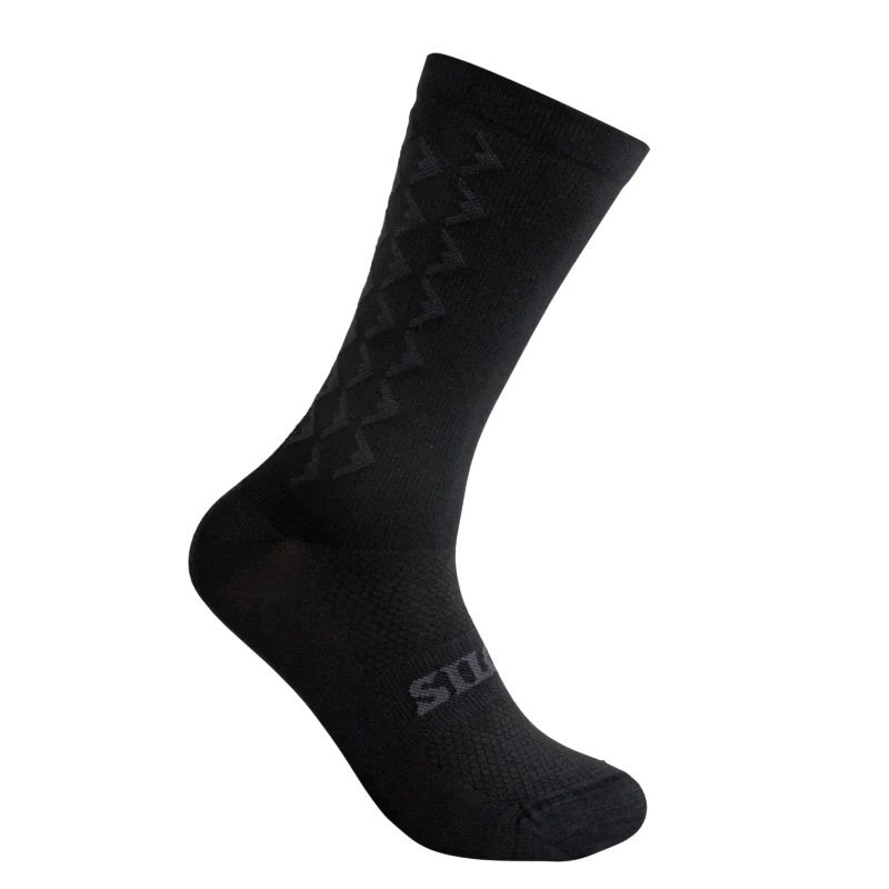 Silca Everyday Aero Tall Sock