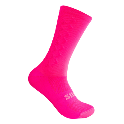 Silca Everyday Aero Tall Sock