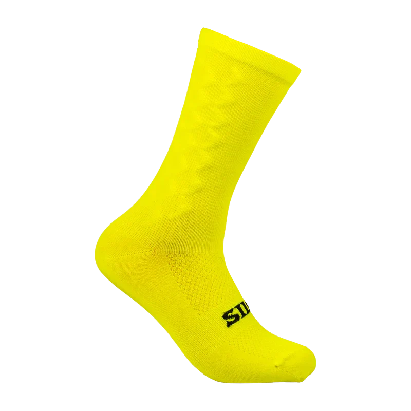 Silca Everyday Aero Tall Sock