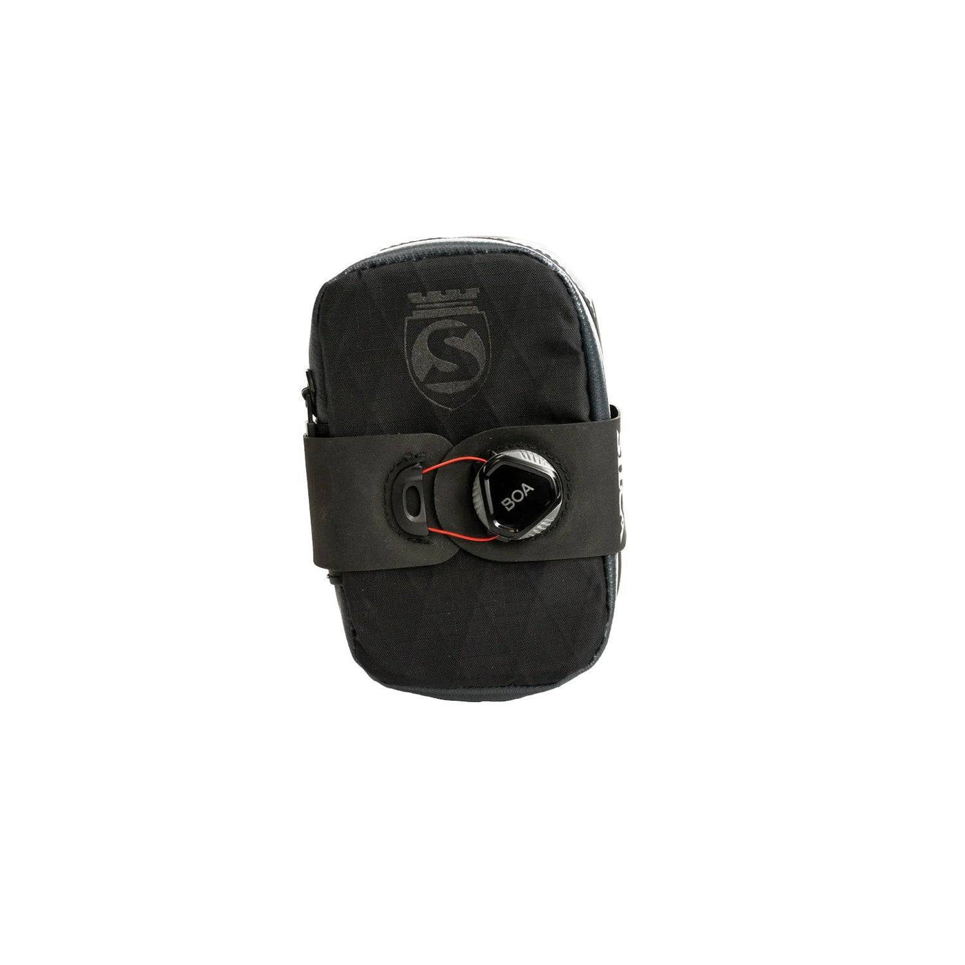 Silca Mattone Grande Seat Pack
