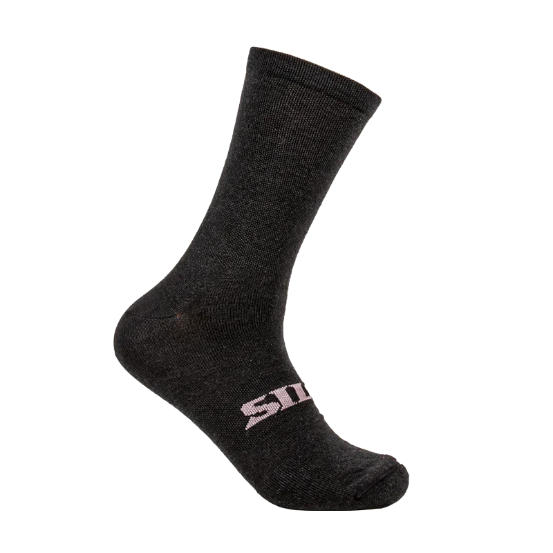 Silca Merino Wool Socks