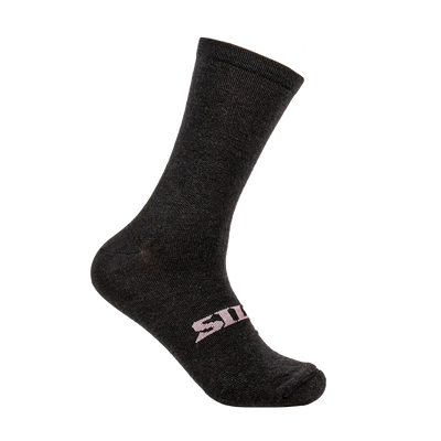 Silca Merino Wool Socks