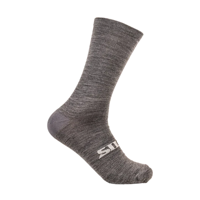 Silca Merino Wool Socks