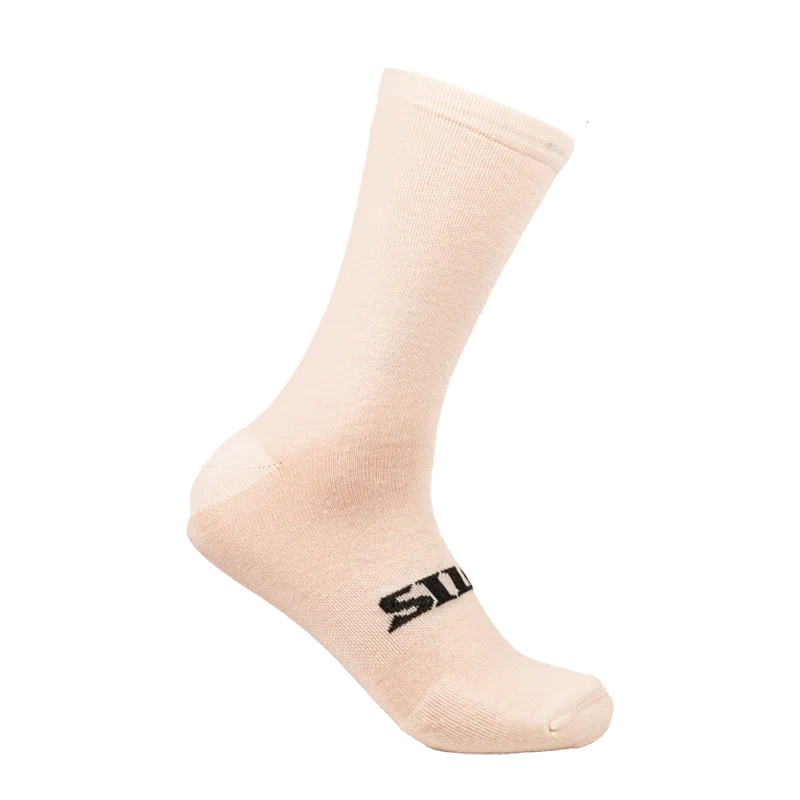 Silca Merino Wool Socks