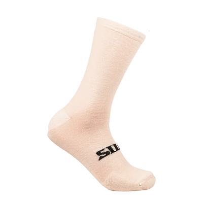 Silca Merino Wool Socks