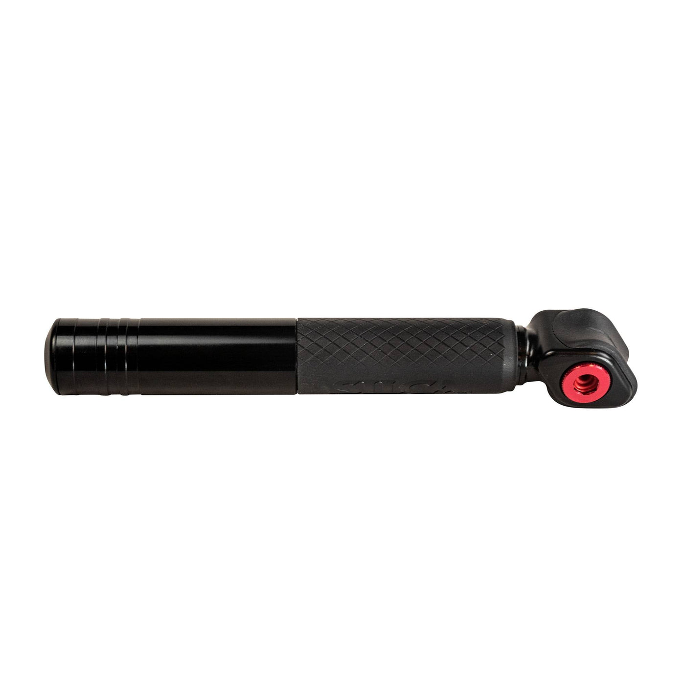 Silca Pocket Impero II Pump