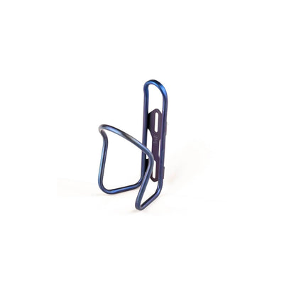 Silca Sicuro Titanium Bottle Cage