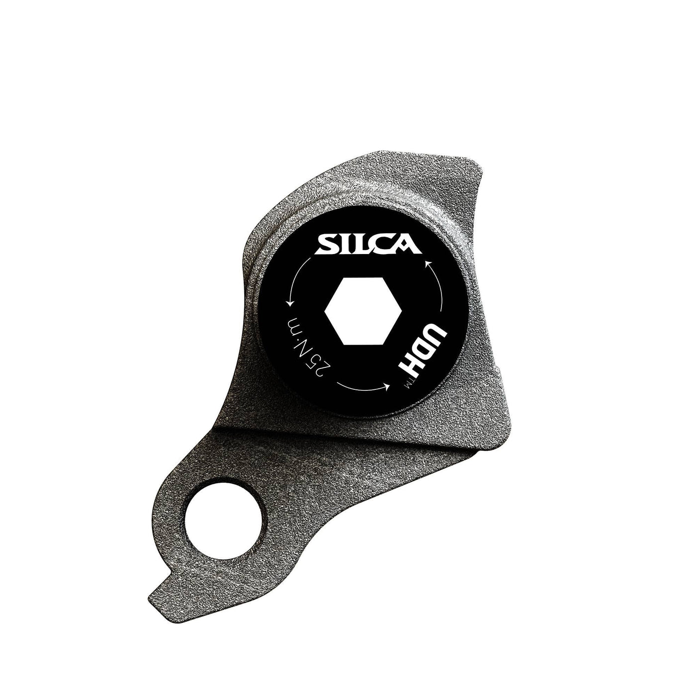 Silca UDH 3D Printed Hanger SRAM