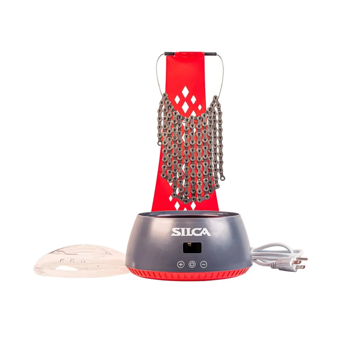 Silca Ultimate Chain Wax System