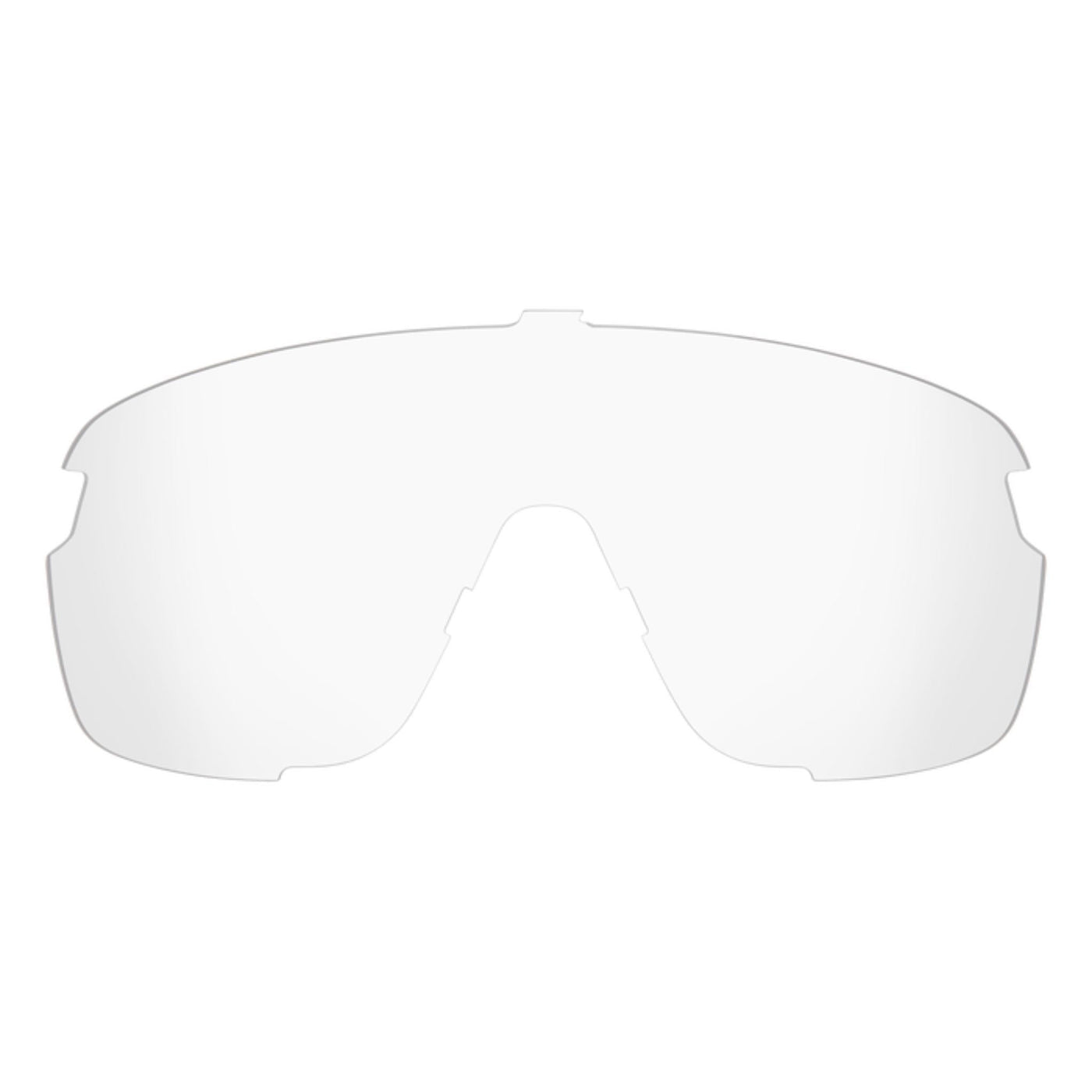 Smith Bobcat Glasses Replacement Lens
