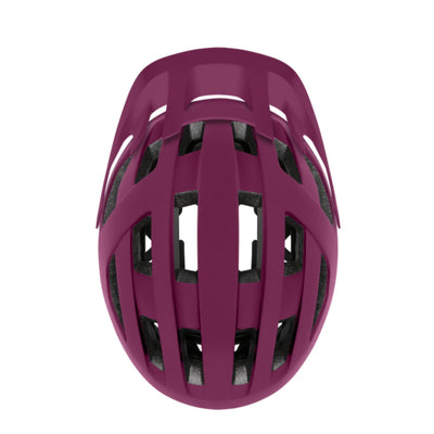 Smith Convoy MIPS Helmet - Matte Huckleberry