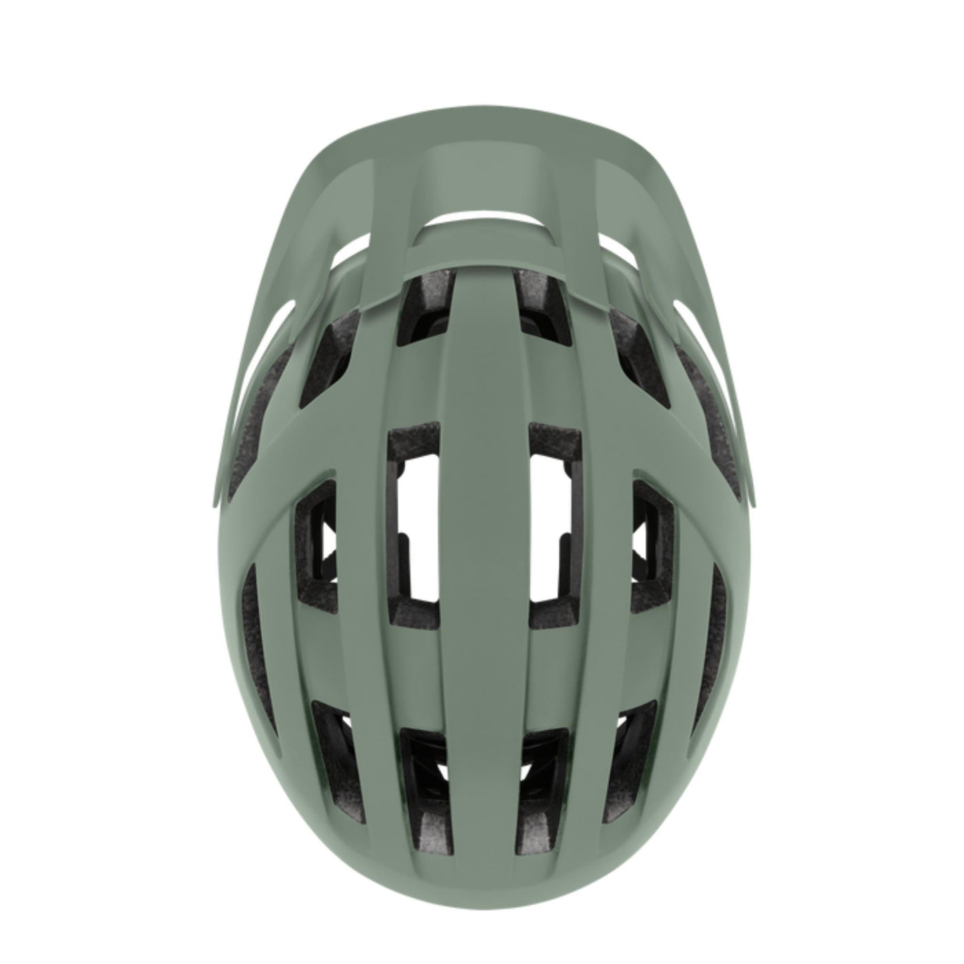 Smith Convoy MIPS Helmet - Matte Juniper
