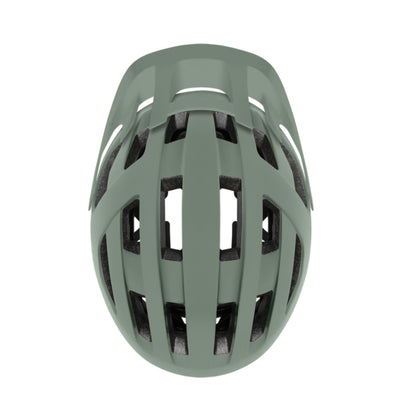 Smith Convoy MIPS Helmet - Matte Juniper