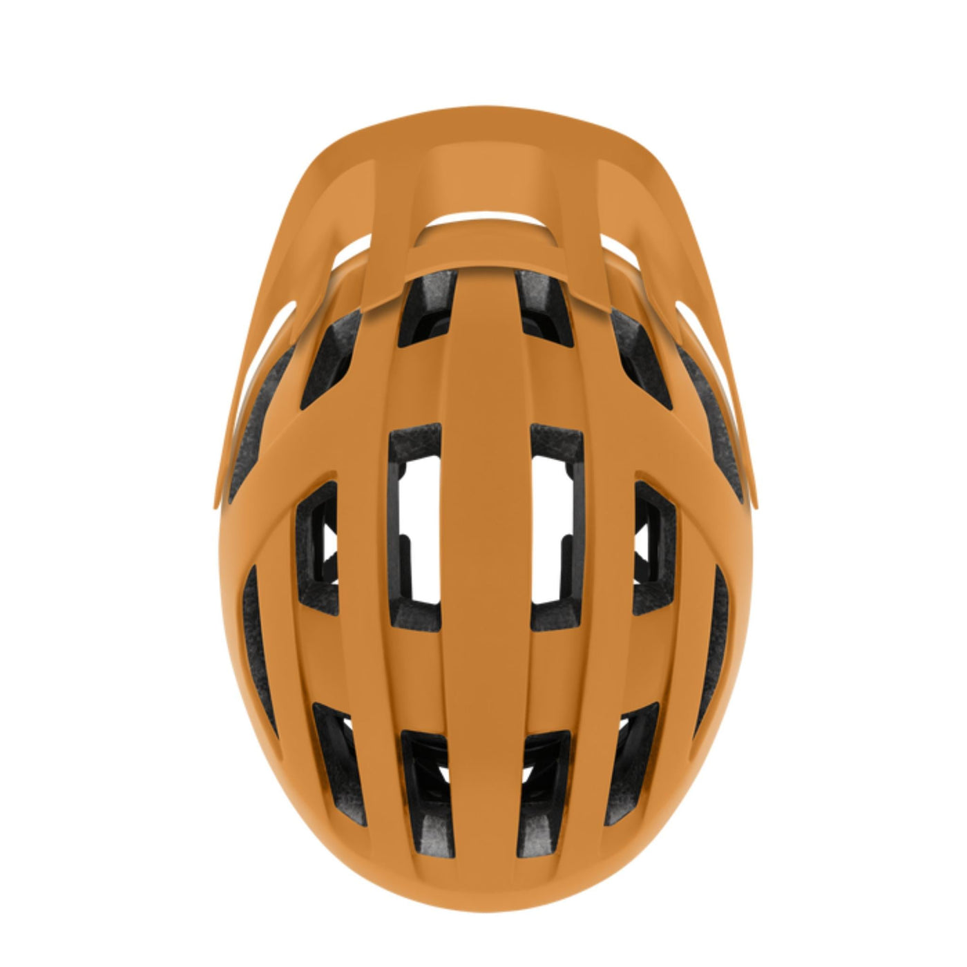 Smith Convoy MIPS Helmet - Matte Sunrise
