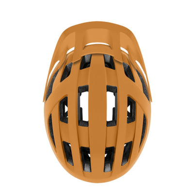 Smith Convoy MIPS Helmet - Matte Sunrise