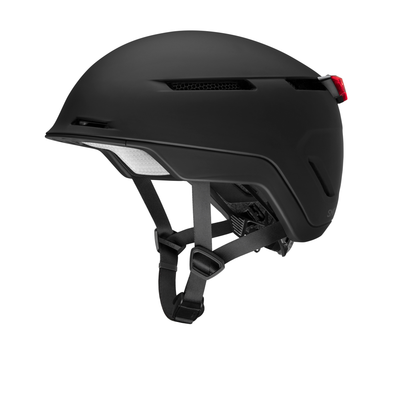 Smith Dispatch MIPS Helmet
