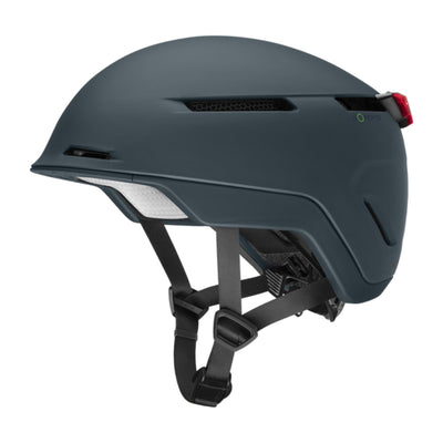 Smith Dispatch MIPS Helmet