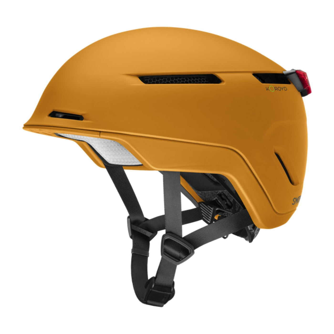 Smith Dispatch MIPS Helmet