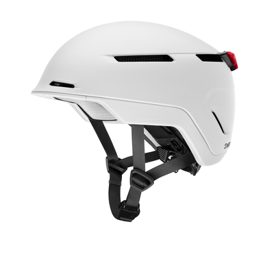 Smith Dispatch MIPS Helmet