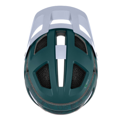 Smith Forefront 3 MIPS Helmet