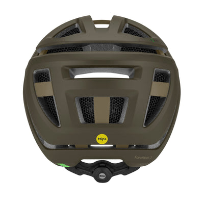 Smith Forefront 3 MIPS Helmet