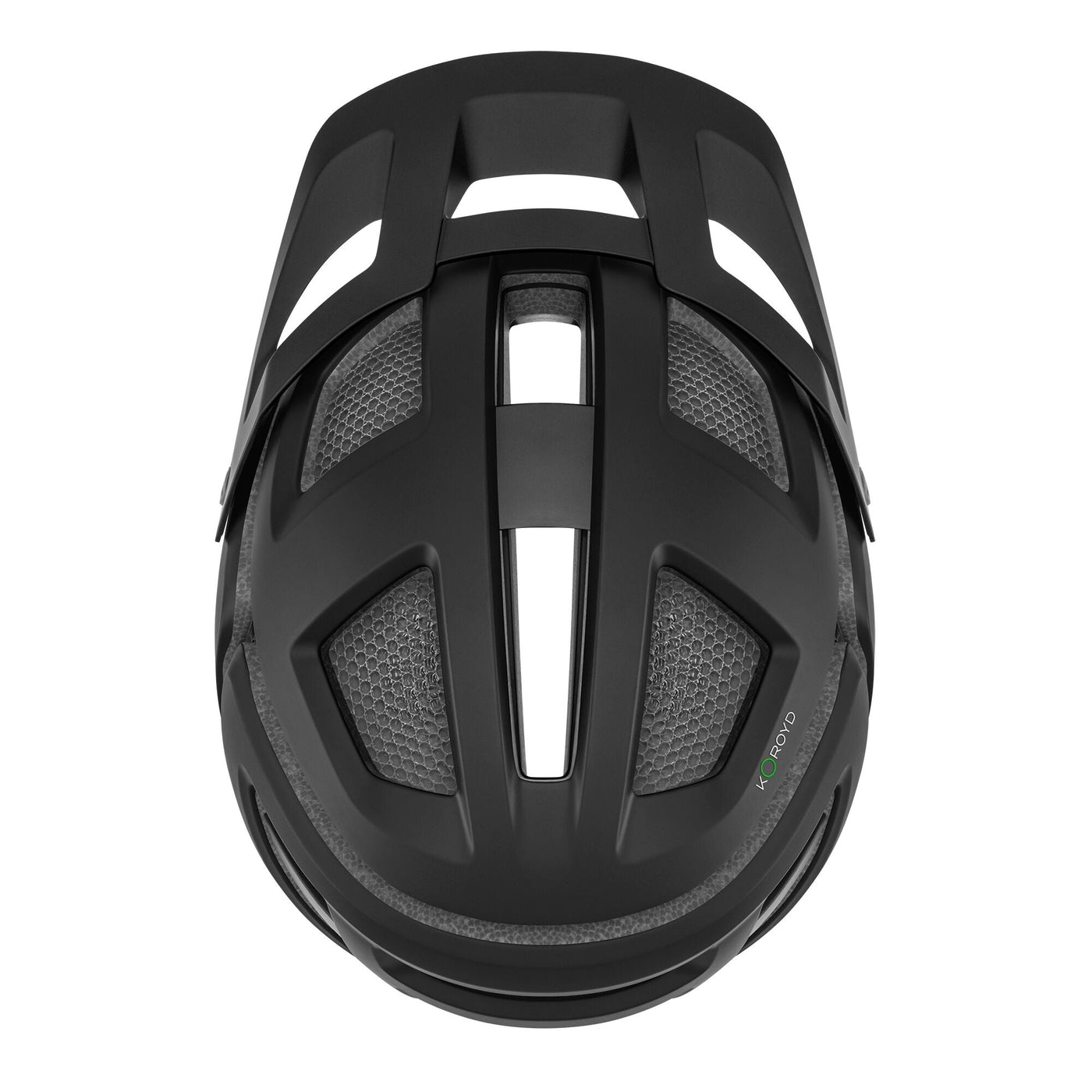 Smith Forefront 3 MIPS Helmet
